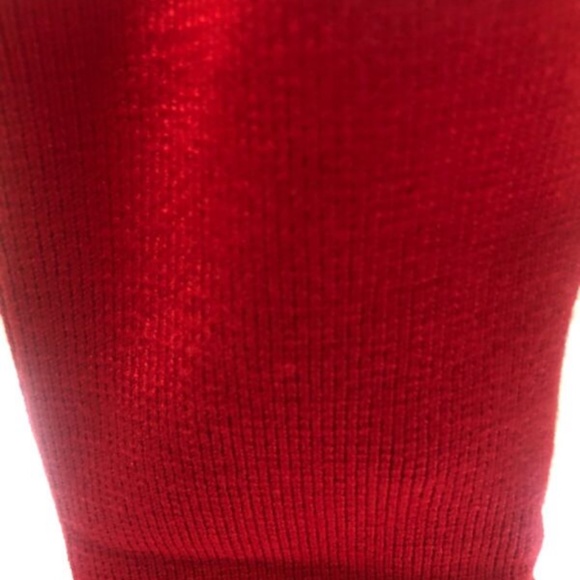 Block Heel Ankle Boots, 40, NWB - Picture 4 of 5